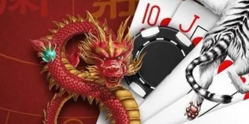 Đánh giá tổng quan về chương trình khuyến mãi 8xbe 8xbet