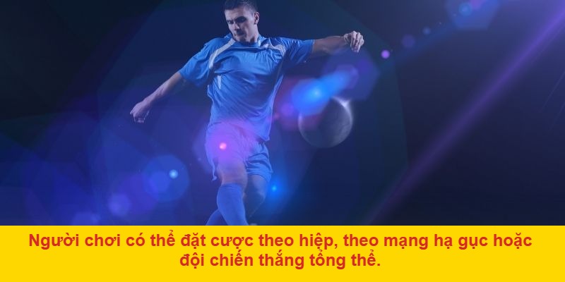 Esport thể thao là gì và vì sao trở thành hiện tượng