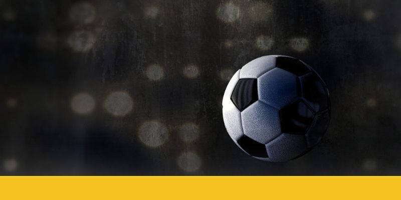 Chọn cược vào thời điểm odds cao nhất